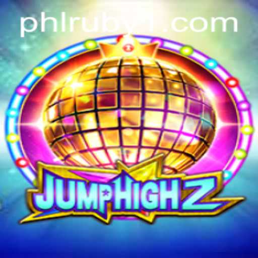 JumpHigh2: A Thrilling Leap into the World of PHLRUBY