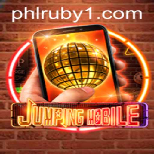Discover the Exciting World of Jumpingmobile: A Thrilling Adventure Awaits