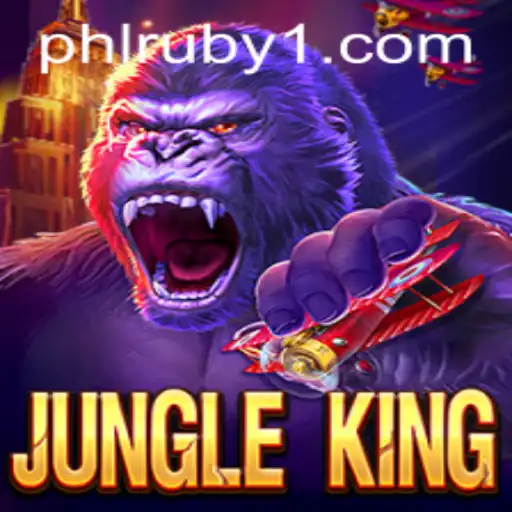 The Untamed World of JungleKing: An Adventure Game Unveiled