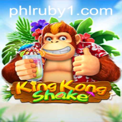 Introducing KingKongShake: A Thrilling Adventure Game Experience