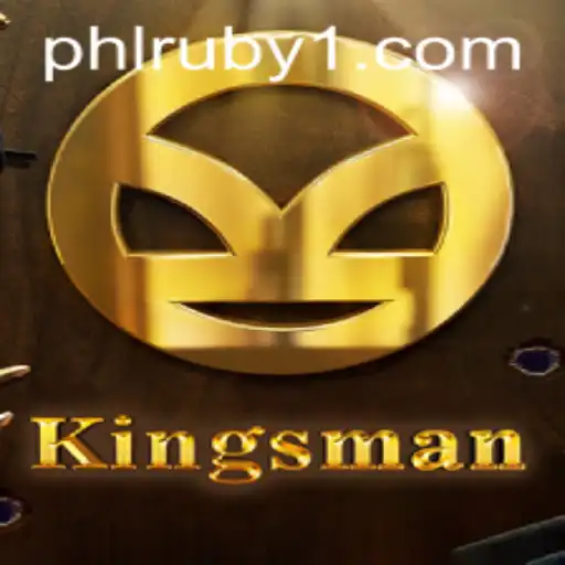 Kingsman: The PHLRUBY Adventure