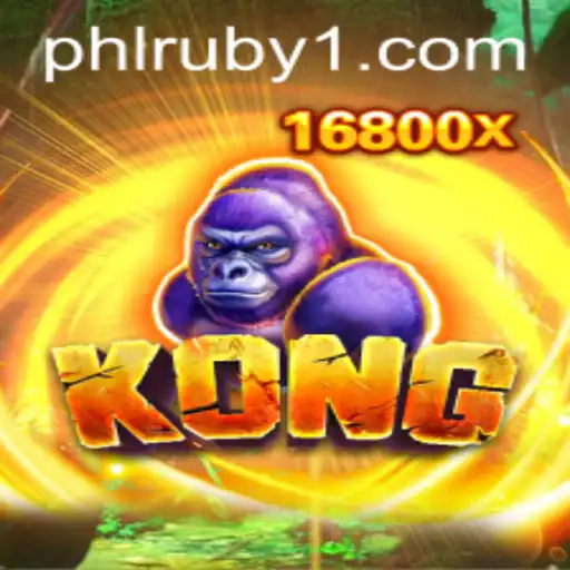 Kong: A New Era of Interactive Gaming with PHLRUBY