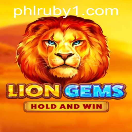 Explore the Thrilling World of LionGems: The Game Taking the World by Storm