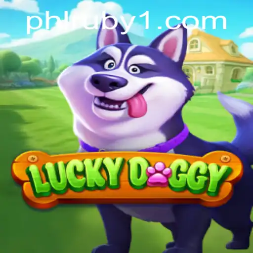 Experience the Thrill of LuckyDoggy: A Comprehensive Guide