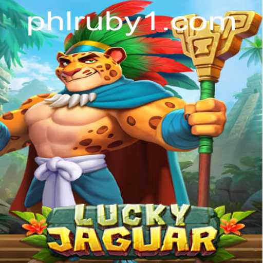 Unveiling the Thrills of LuckyJaguar: A New Era in Gaming