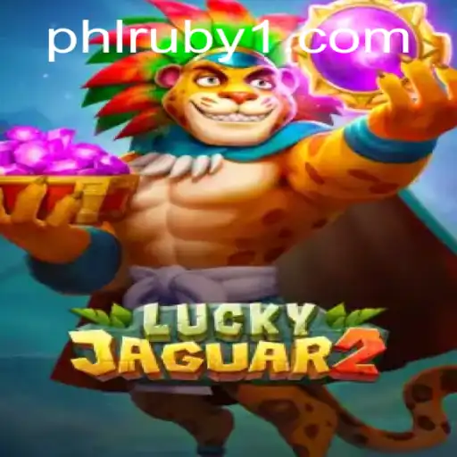 Delving into the Mystical World of Luckyjaguar2: A Comprehensive Guide