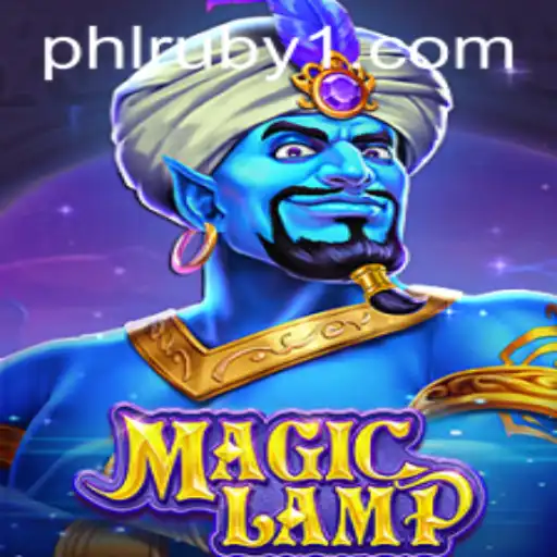 Discover the Enchanting World of MagicLamp: A Unique Gaming Adventure