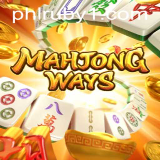 Discover the Exciting World of MahjongWays: A Comprehensive Guide
