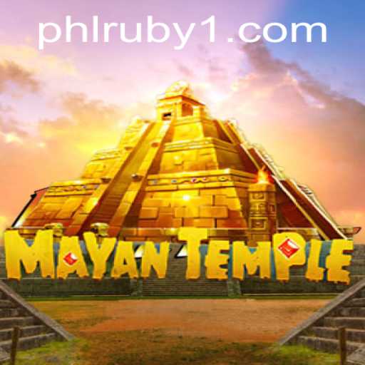 Unveiling the Exciting World of MayanTemple