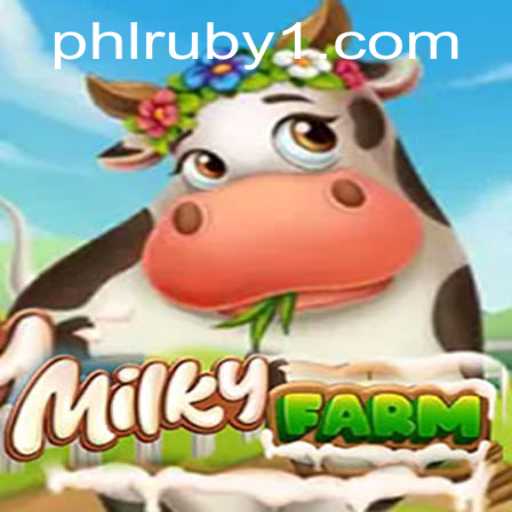 Exploring the Whimsical World of MilkyFarm: A Game of Strategy and Creativity