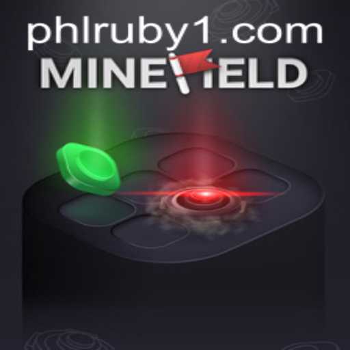 Step into the Adventure of MineField: The Latest Craze