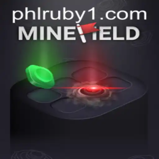 Step into the Adventure of MineField: The Latest Craze