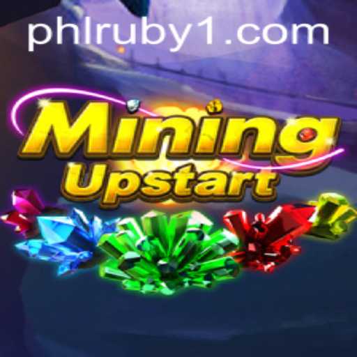 Unveiling the Depths of MiningUpstart: An Exciting Adventure into the Digital Mines