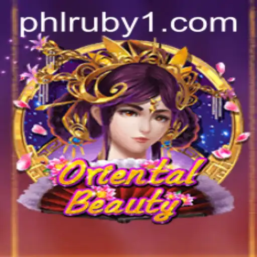 Discovering the Enchantment of OrientalBeauty: A Journey into the Game
