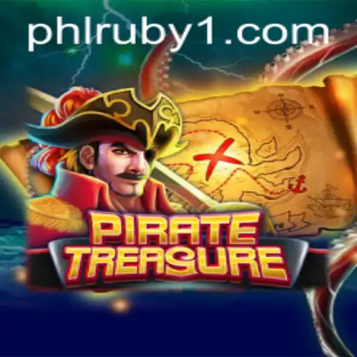 Unveiling the Thrills of PirateTreasure: A Journey into High Seas Adventure