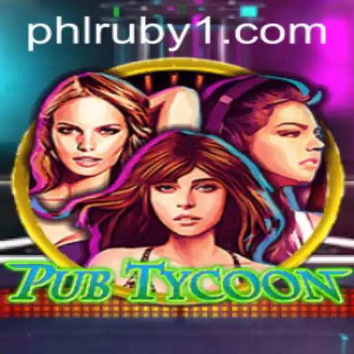 Discover the Exciting World of PubTycoon: Master the Art of Virtual Pub Ownership