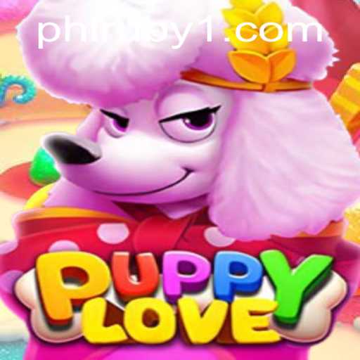 PuppyLove: A Heartwarming Gaming Experience