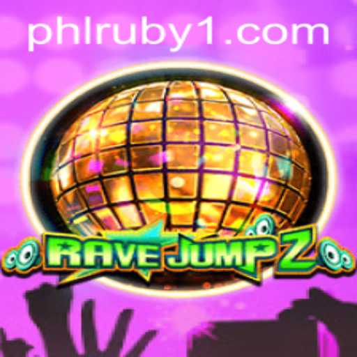 RaveJump2: A New Dawn in Virtual Gaming
