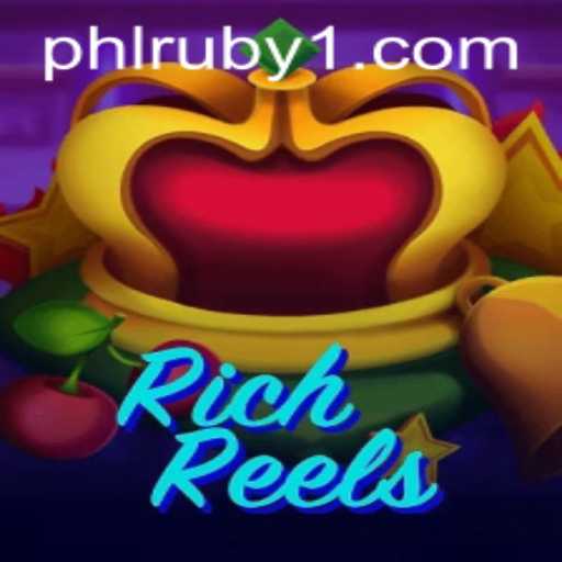 Exploring the Thrills of RichReels: A New Era of Gaming Enrichment