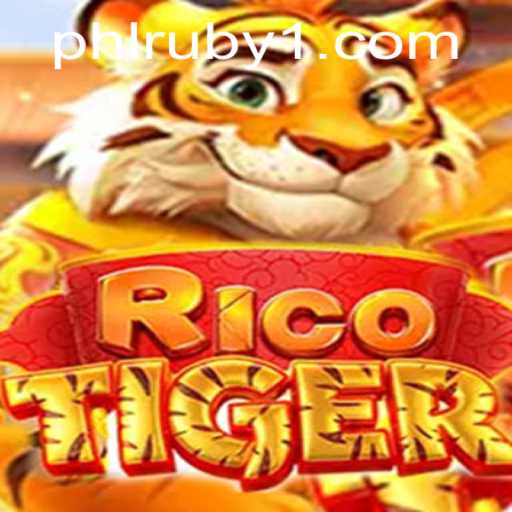 Exploring the Exciting World of RicoTiger: A Thrilling Game Adventure
