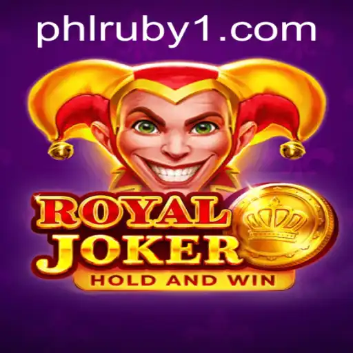 Royaljoker: The Game That Challenges the Mind and Fortune