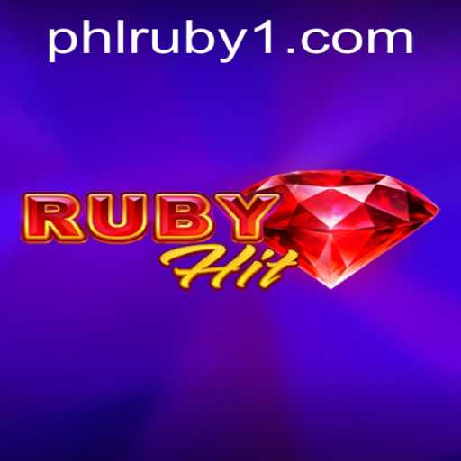 Unveiling RubyHit: A Thrilling Adventure with PHLRUBY