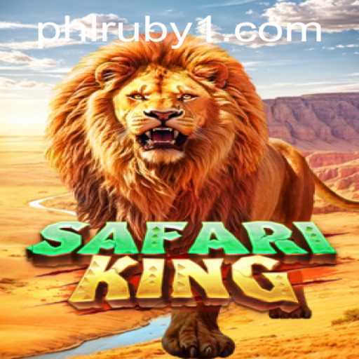 The Ultimate SafariKing Adventure