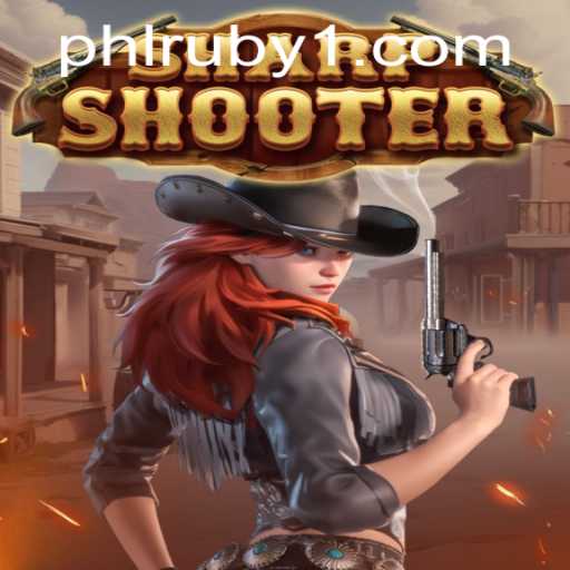 Sharpshooter: The Ultimate Precision Challenge