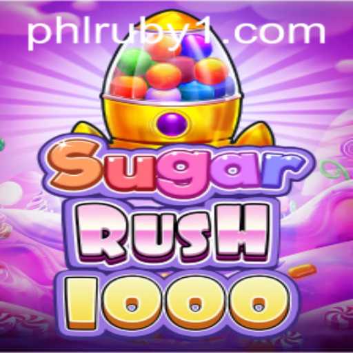 Exploring the Sweet Adventures of SugarRush1000