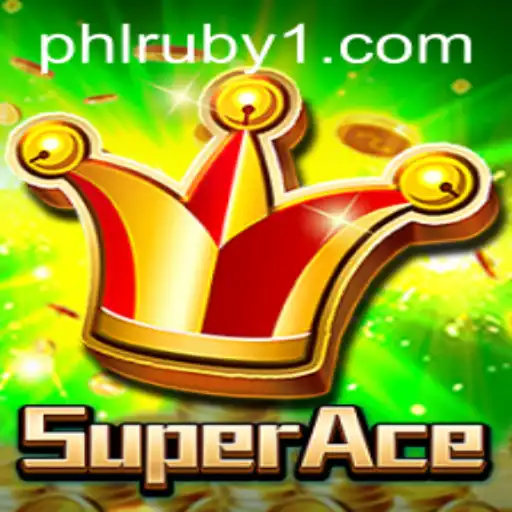 Exploring the Enchanting World of SuperAce: A Thrilling New Adventure