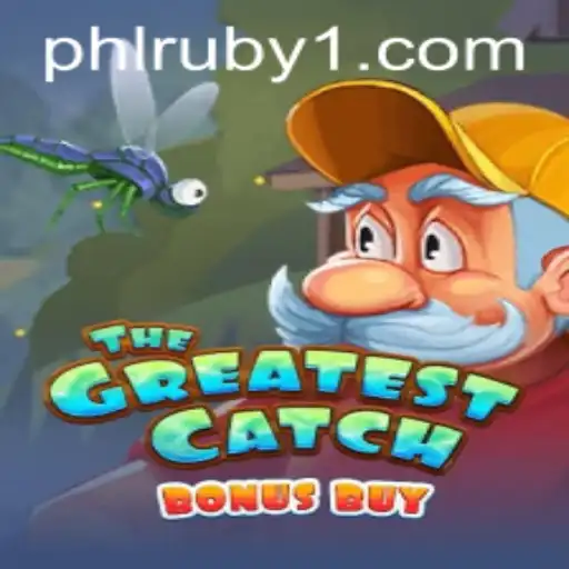 Explore the Engaging World of TheGreatestCatchBonusBuy: A Dive into Adventure