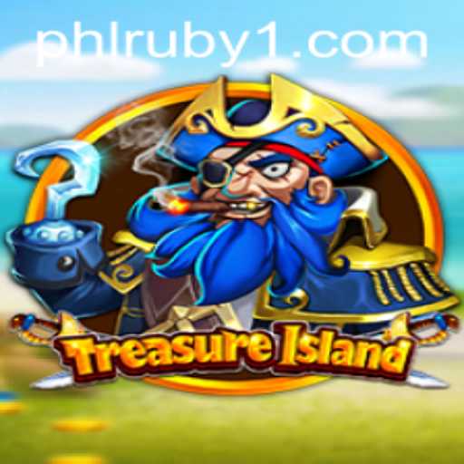 Exploring TreasureIsland: An In-Depth Look into the Adventurous World of PHLRUBY