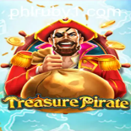 Exploring TreasurePirate: An Adventurous Quest of Fortune and Glory