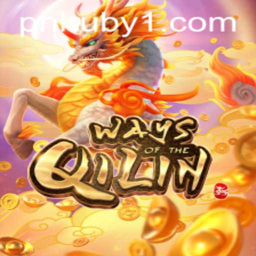 Unveiling the Enchanting World of Ways of The Qilin: A Comprehensive Guide
