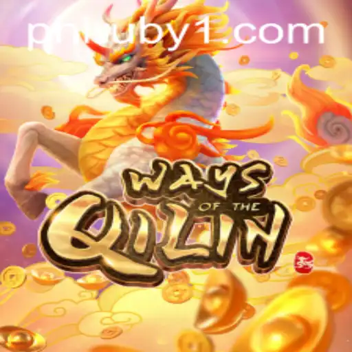 Unveiling the Enchanting World of Ways of The Qilin: A Comprehensive Guide
