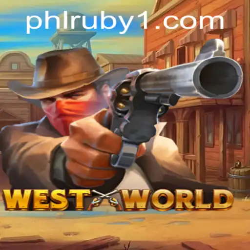 WestWorld: A New Frontier in Gaming with PHLRUBY