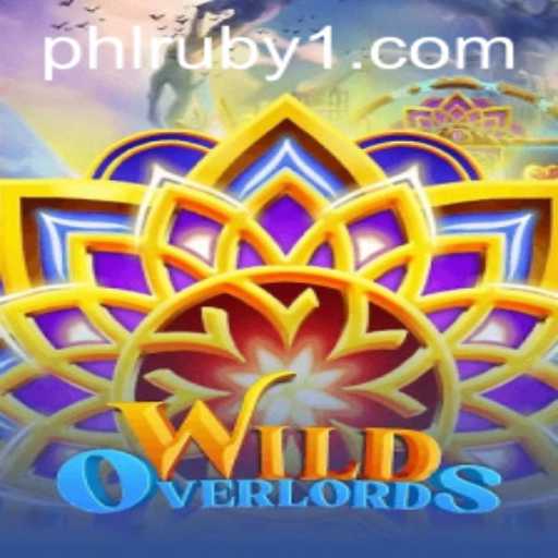 Exploring the Exciting World of 'WildOverlords' with PHLRUBY